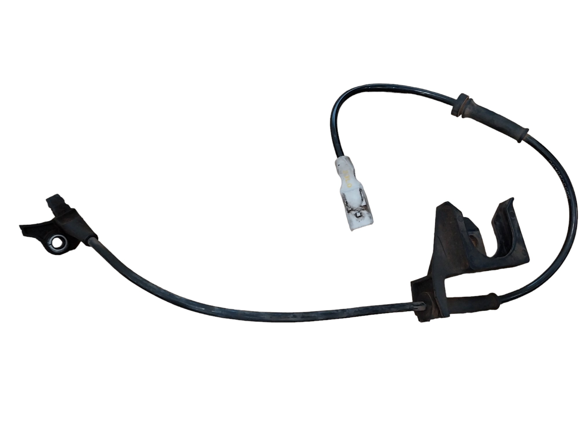 Sensor Frenagem Dianteiro Peugeot 308 408 2012 2015 A 2019 1