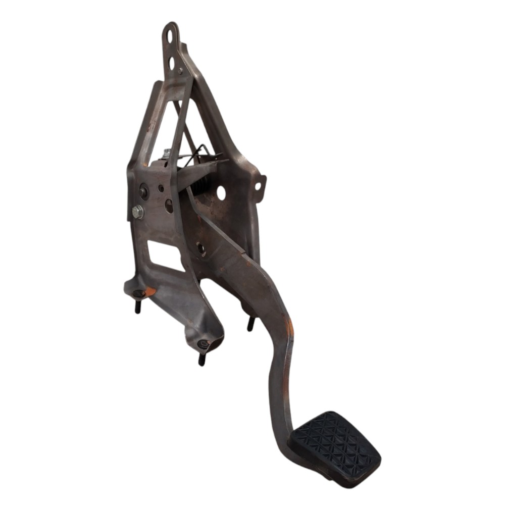 Pedal Freio  Vectra 97 98 99 2000 2001 2002 2003 2004 2005