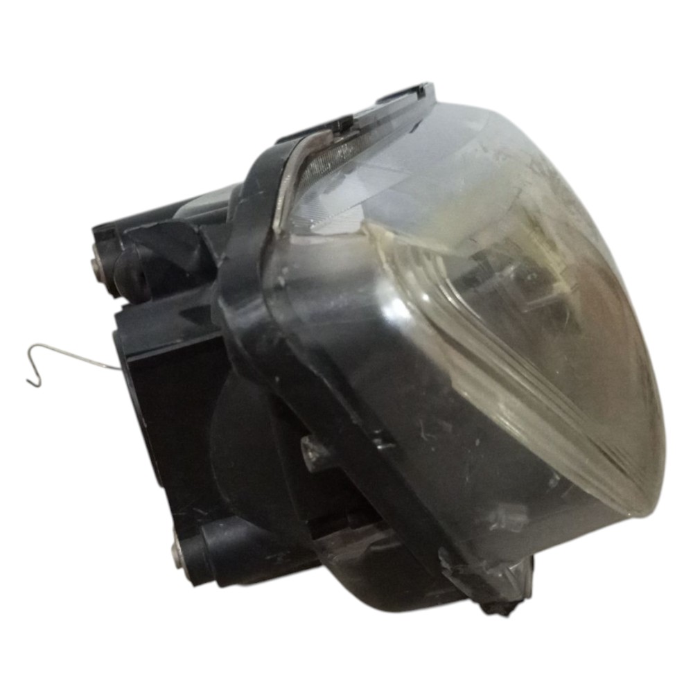 Farol Diateiro Renault Kwid 17 18 19 20 21 Retirada De Peças Direito/passageiro 3