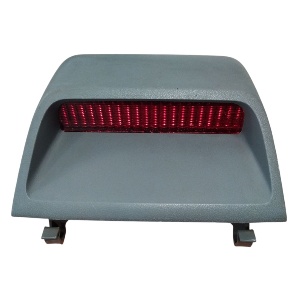Brake Light Luz Freio Corolla 2003 2004 2005 2006 2007 2008 2
