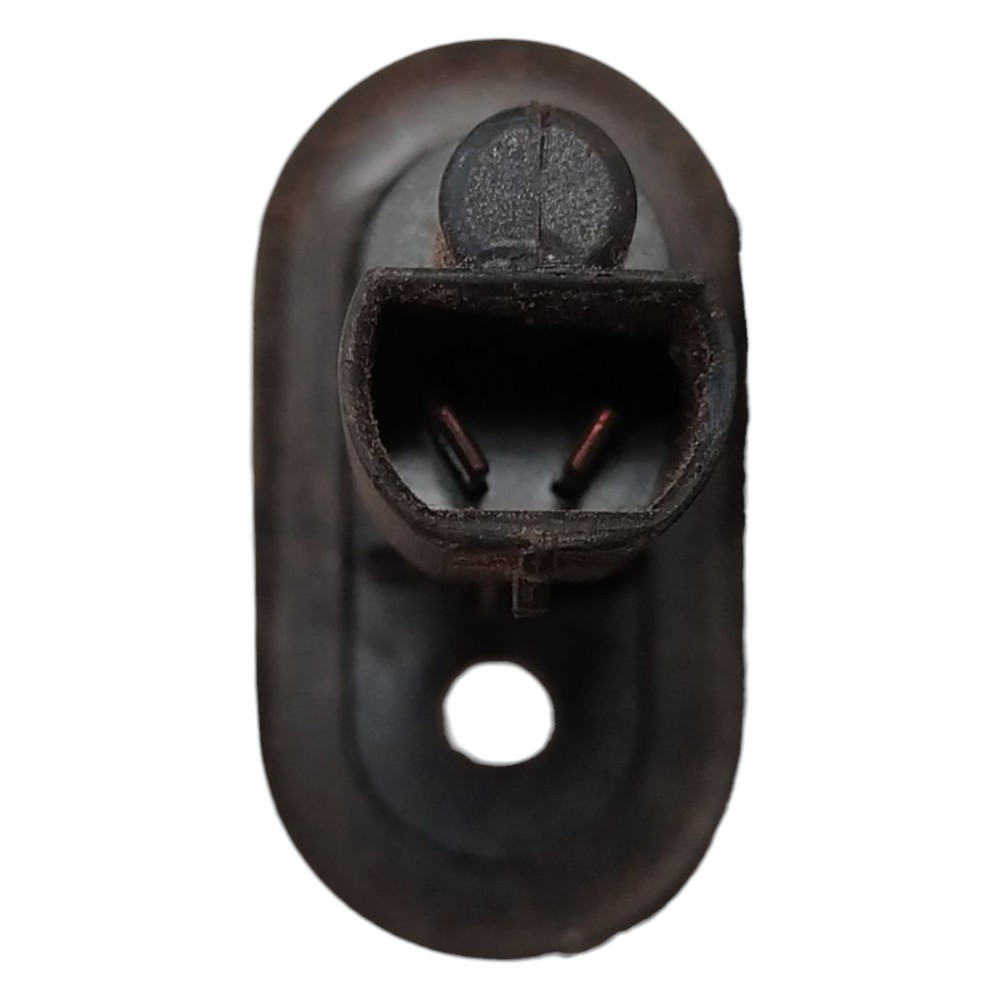 Interruptor Porta Gm Astra Vectra Corsa Blazer S10 09153612 3