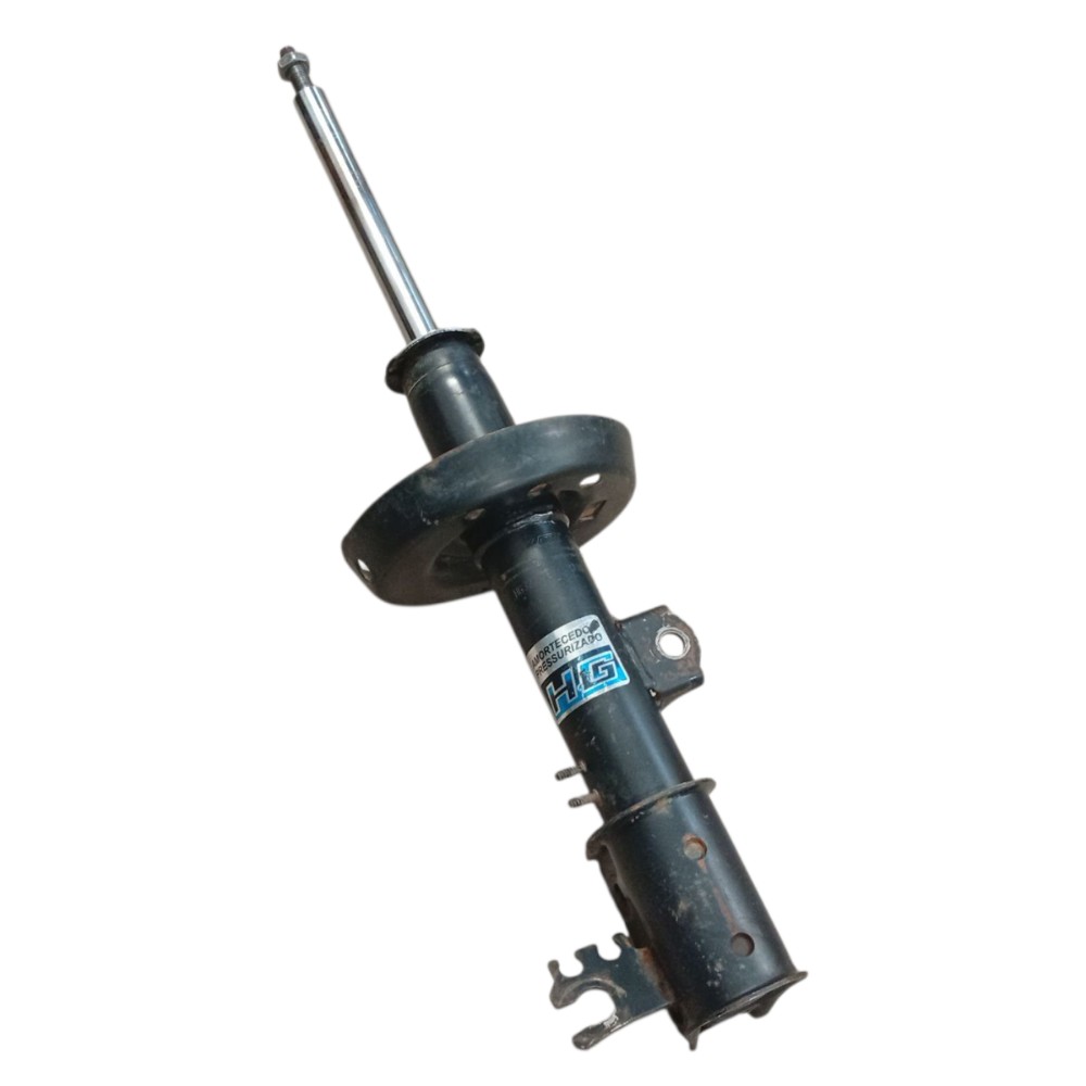 Amortecedor Suspensão Dianteiro Vectra 97 98 99 2000 2005