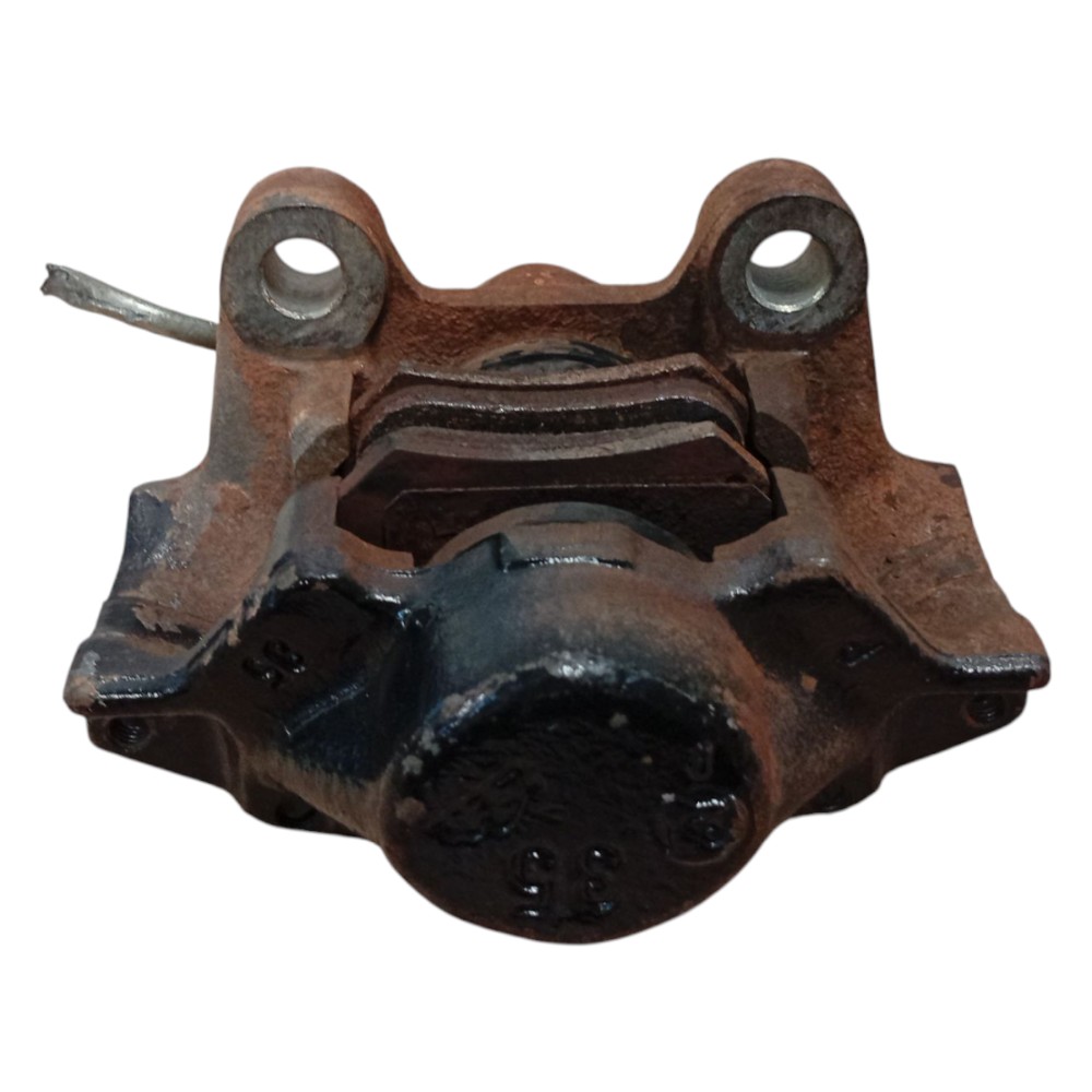 Pinça Freio Omega Traseira Direita 93 94 95 96 97 98 2