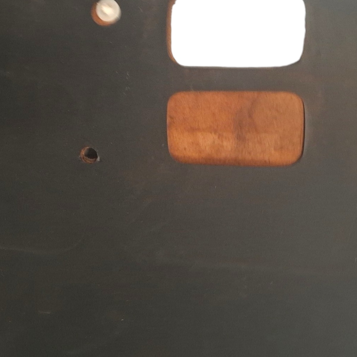 Forro Porta Traseira Esquerda Uno Mille Way 2004 A 2012 4p Preto 3