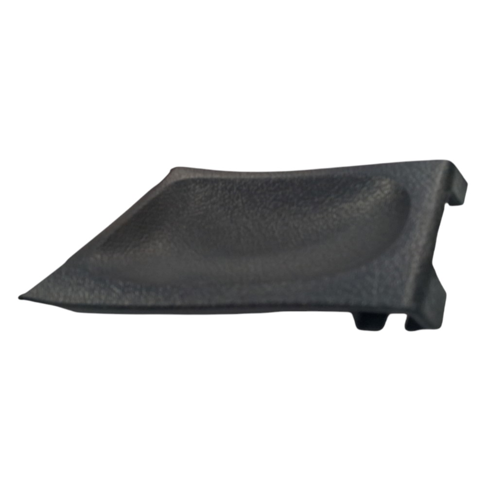 Moldura Tampa Console Central Vectra 97 98 99 2000 2001 2005
