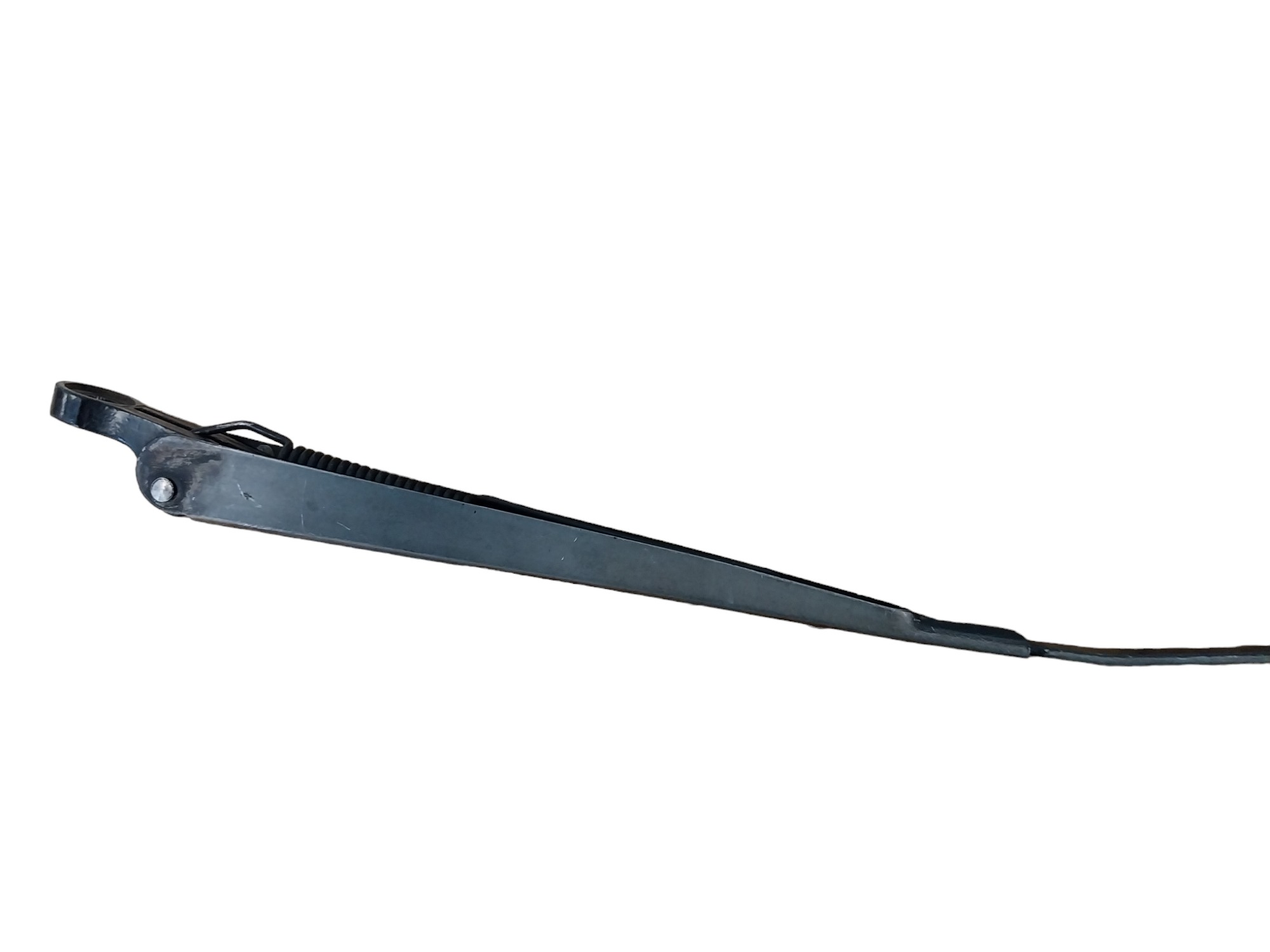 Braço Limpador Para-brisa Gol Quadrado 92 93 94 95 96 97 98  Esquerdo 2