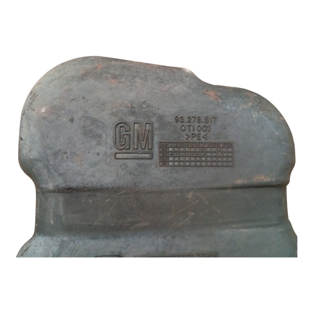 Tanque Combustível Corsa Celta 2007 2008 2009 2010 A 2012 6