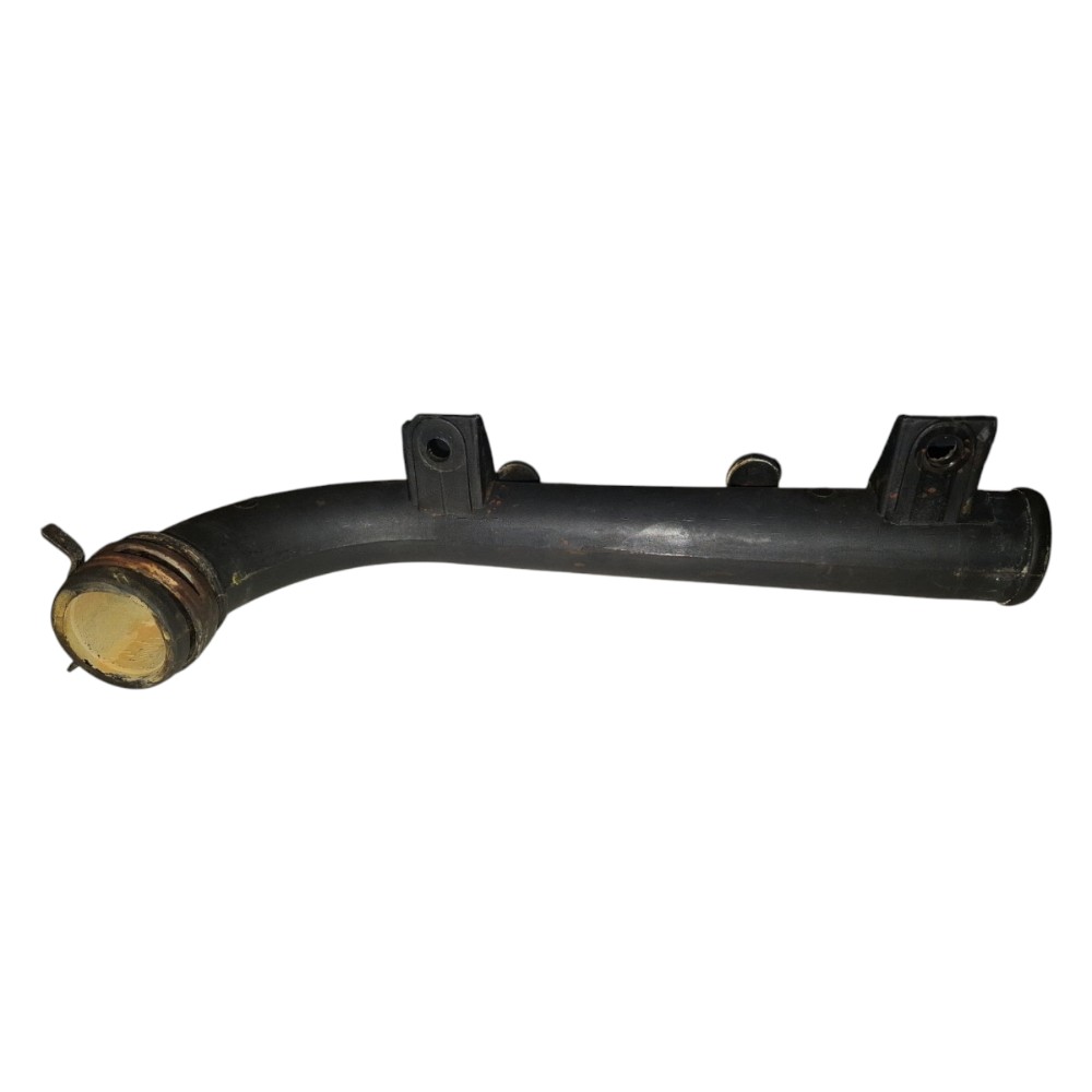 Tubo Cano Motor 8v Vectra Astra Zafira 4
