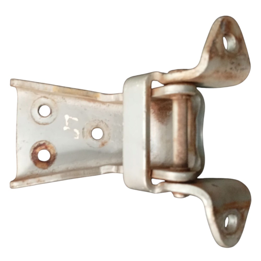 Dobradiça Superior Direita Ford Del Rey 85 86 87 88 89 90 91 4