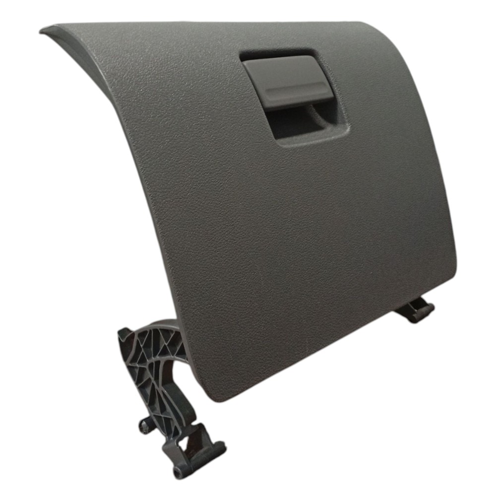 Tampa Porta Luvas Ford Focus 2009 2010 2011 2012 2013 2