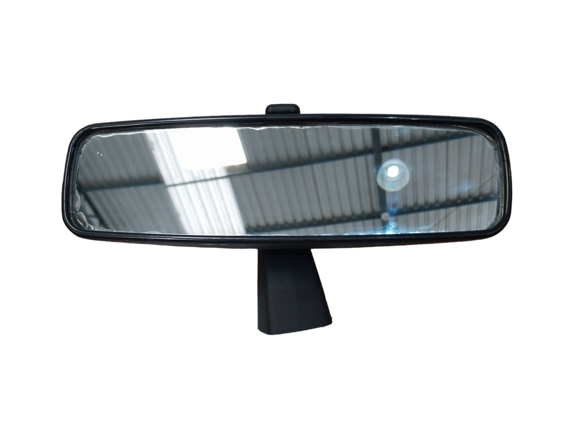 Retrovisor Interno Peugeot 308 408 2012 A 2019 Citroen C3 1
