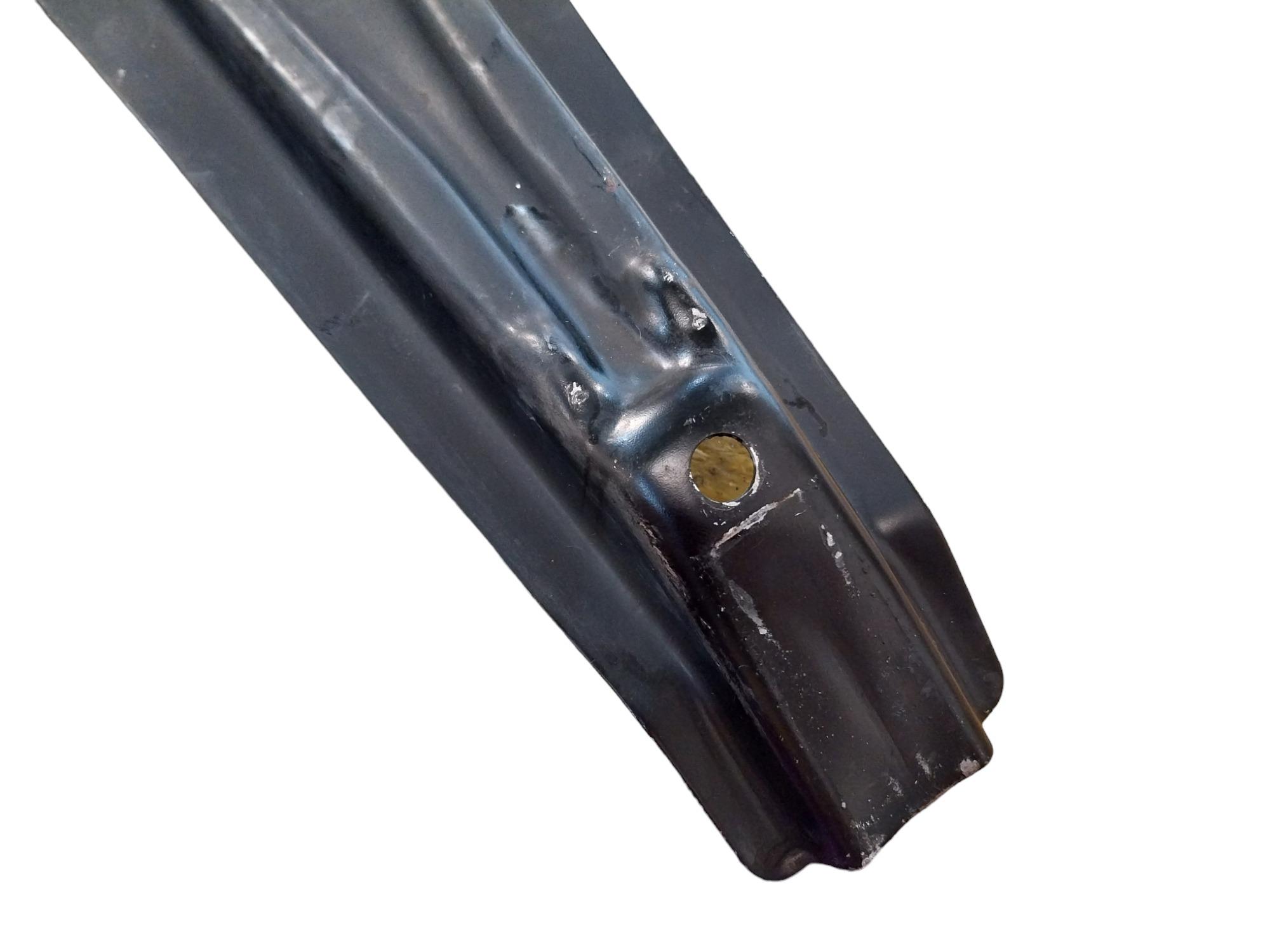 Suporte Painel Frontal Audi A3 97 98 99 2000 2001 2002 2006 2