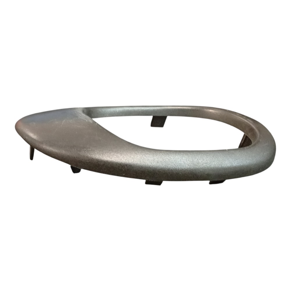 Moldura Maçaneta Interna Dian Esquerda Peugeot 206 99 2009 5