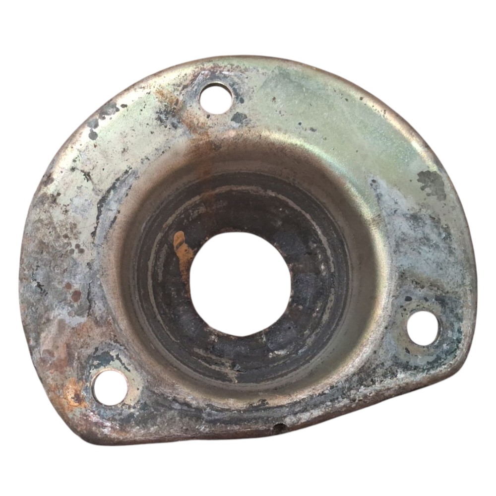 Prato Assento Superior Mola Suspensão Uno 91 94 99 2000 2013 1