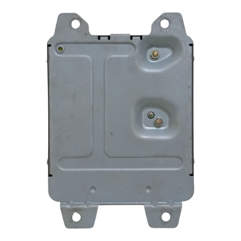 Modulo Galant Airbag Mb942682 92 93 94 95 96 97 6