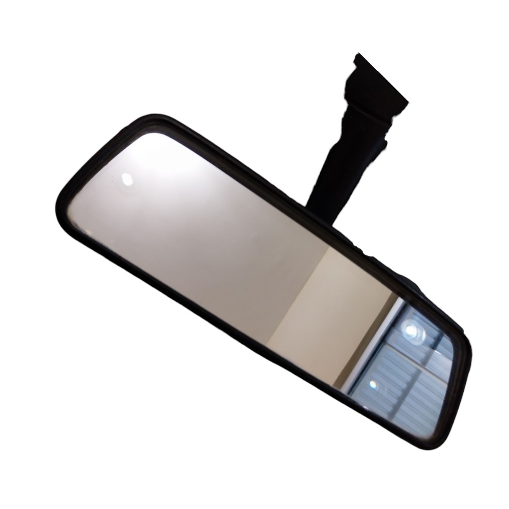 Retrovisor Interno Gol G2 G3 94 99 2000 2004 2005 2008 2