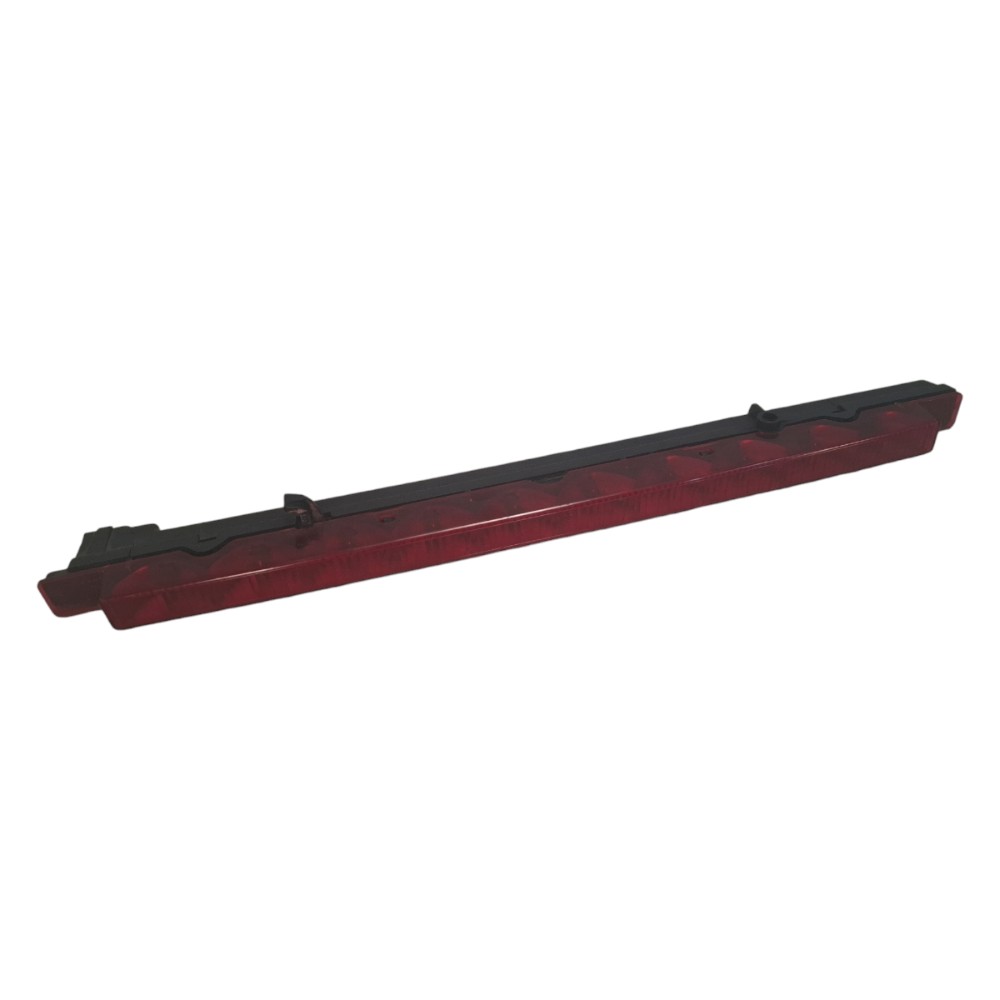 Luz Freio Break Light Audi A3 97 98 99 2000 2001 2002 A 2006 4
