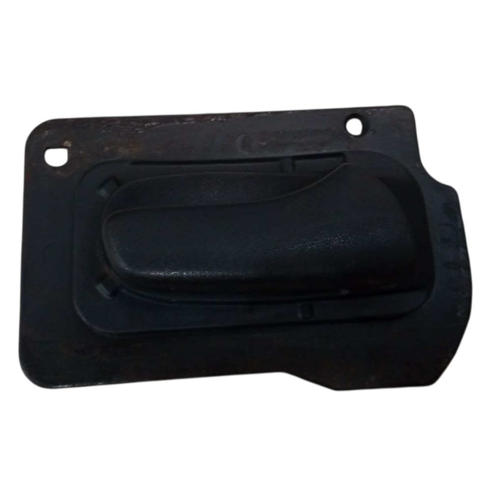 Maçaneta Interna Direita Gm Vectra 97 98 99 2000 2002 2005