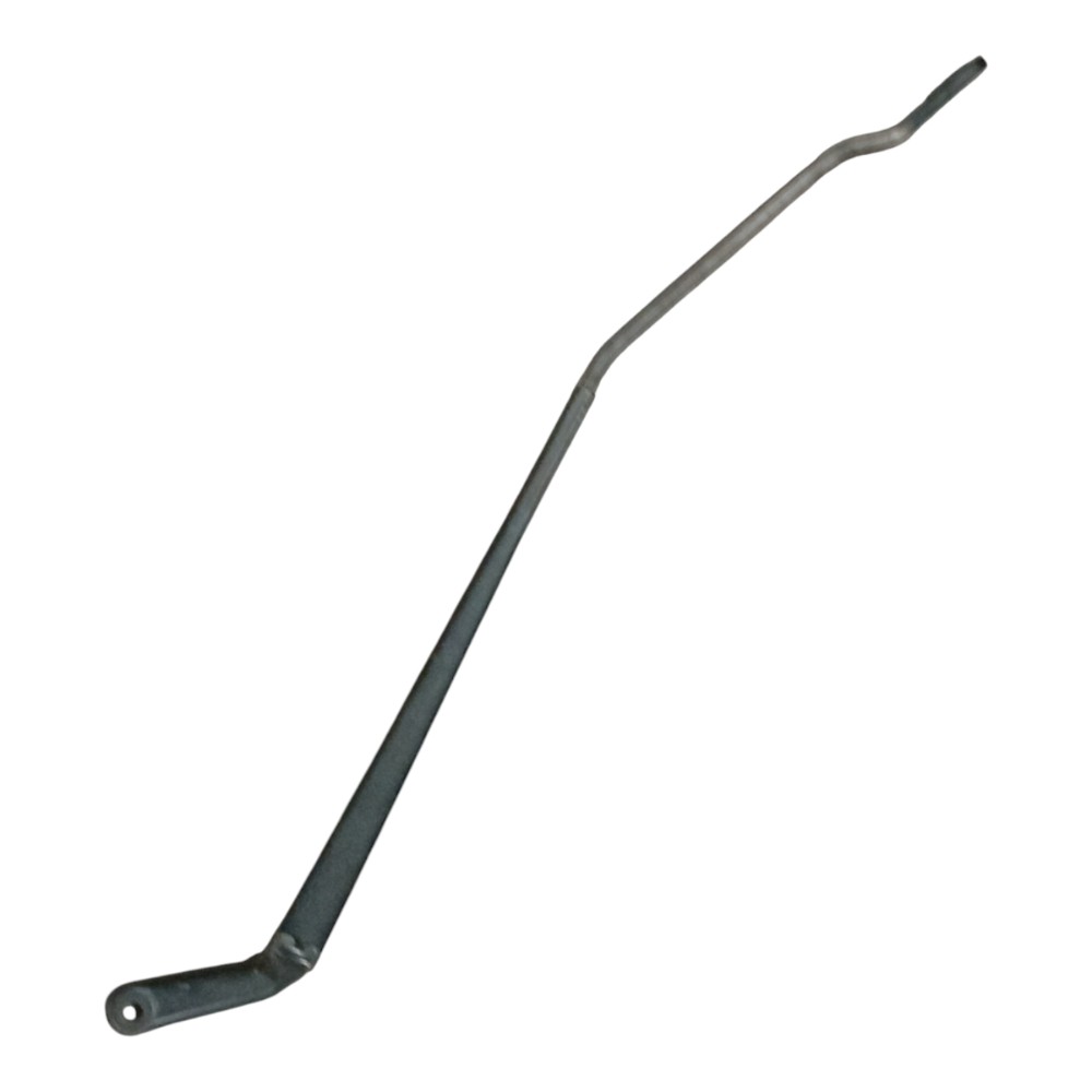 Braço Limpador Parabrisa Direito Peugeot 206 99 2002 2009
