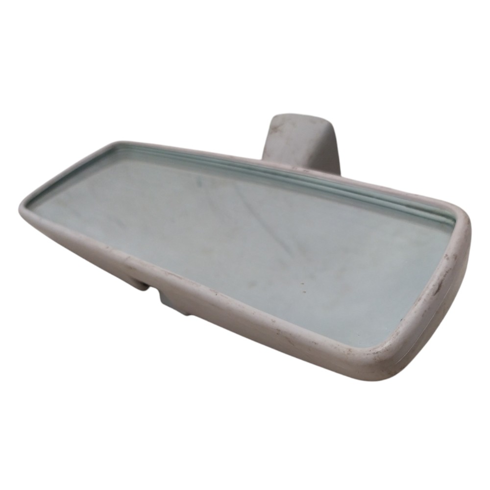 Retrovisor Interno Fox Up 2008 2009 2010 2011 2012 1e3012038 2