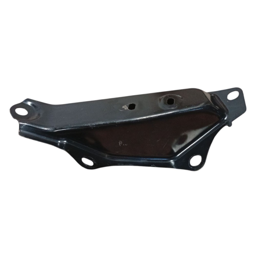 Suporte Painel Direito Corolla 2009 2010 2011 2012 2013 2019 4