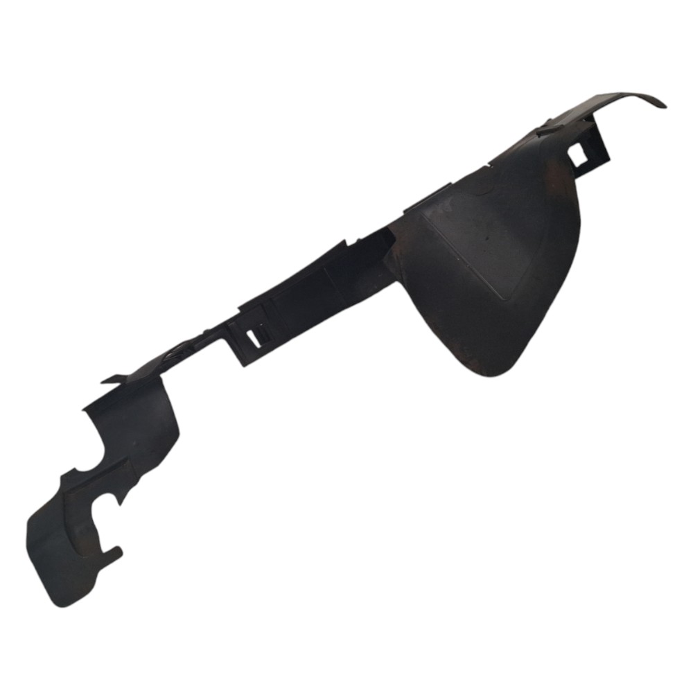 Condutor Ar Direito Radiador Bora Jetta 2011 2012 2013 2018 4