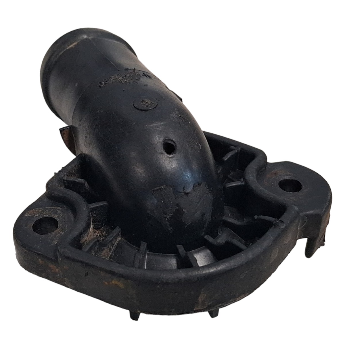 Flange Válvula Termostatica Gol G2