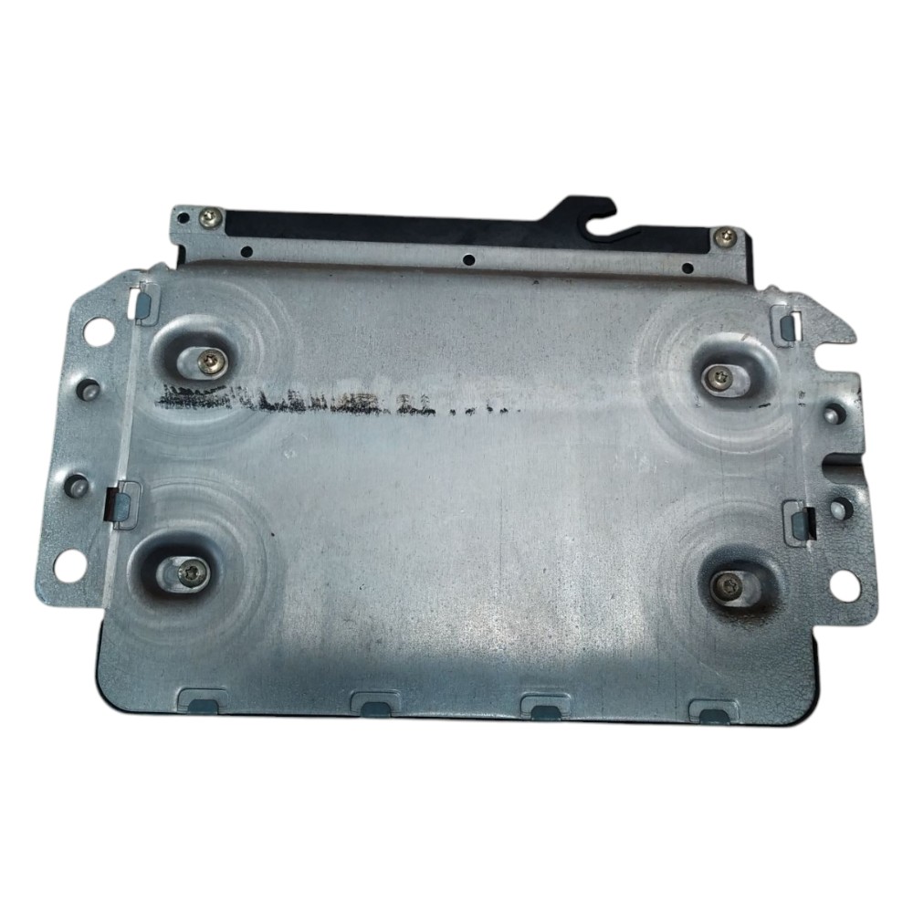 Kit Code Injeção Chevrolet Vectra 2.0 8v 97 98 99 93256495 2