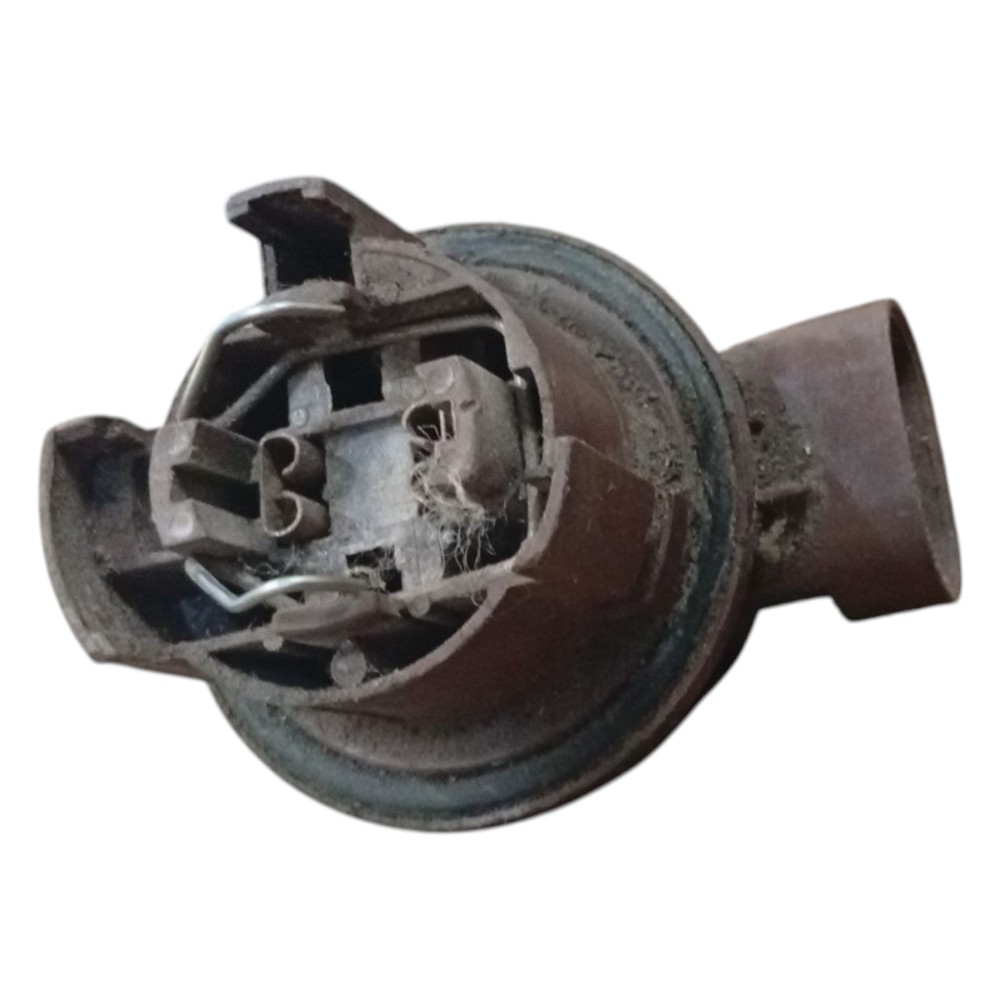 Soquete Lâmpada Farol Baixo Zafira 2001 2002 2003 2004 2012 3