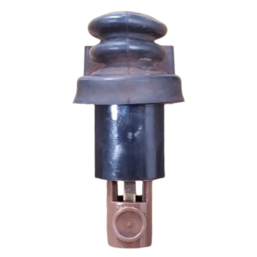 Sensor Interruptor Porta Subaru Legacy 94 95 96 97 98 99 6