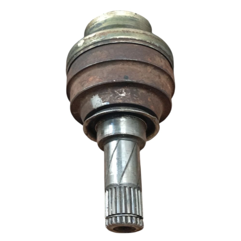Tulipa Semi Eixo Corsa Celta Agile Montana 96 2000 2006 2012 2