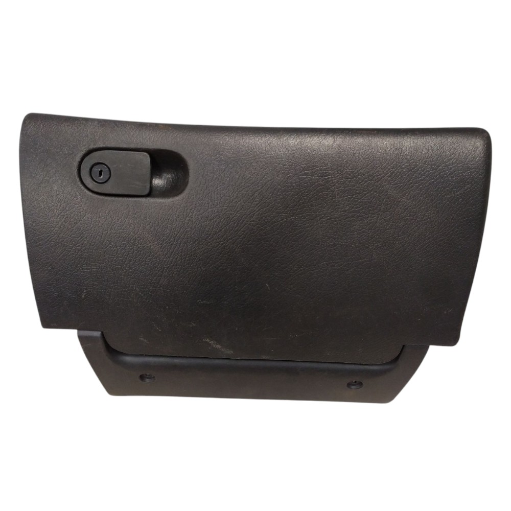 Porta Luvas Vectra 97 98 99 2000 2001 2002 2003 2004 A 2005 1