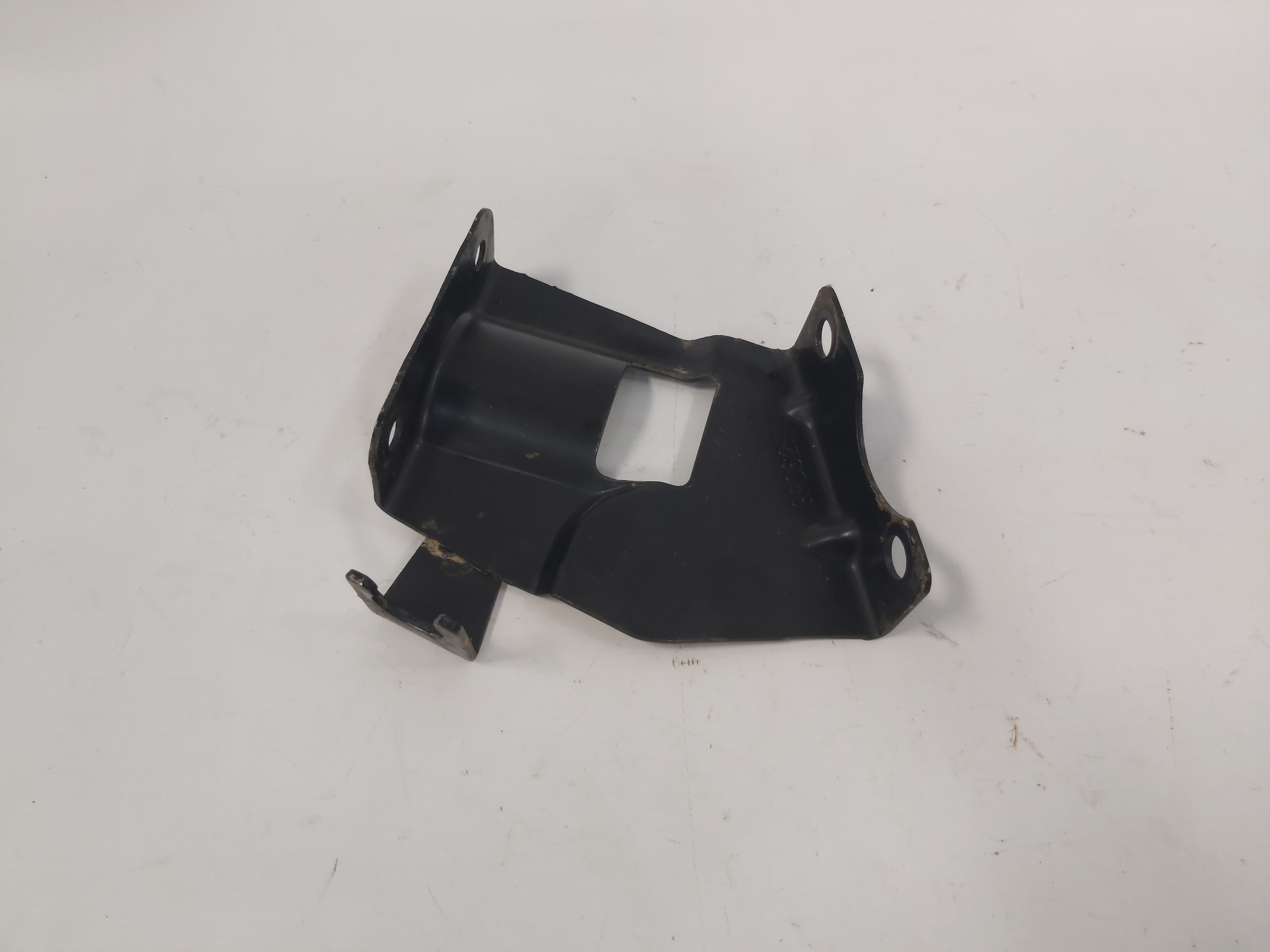 Suporte Servo Freio Ford Ka 1.0 2000 A 2007 2