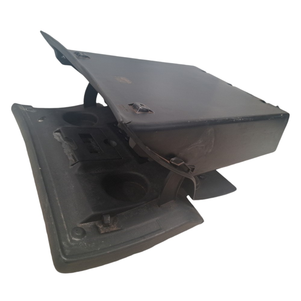 Porta Luvas Vectra 97 98 99 2000 2001 2002 2003 2004 2005 3