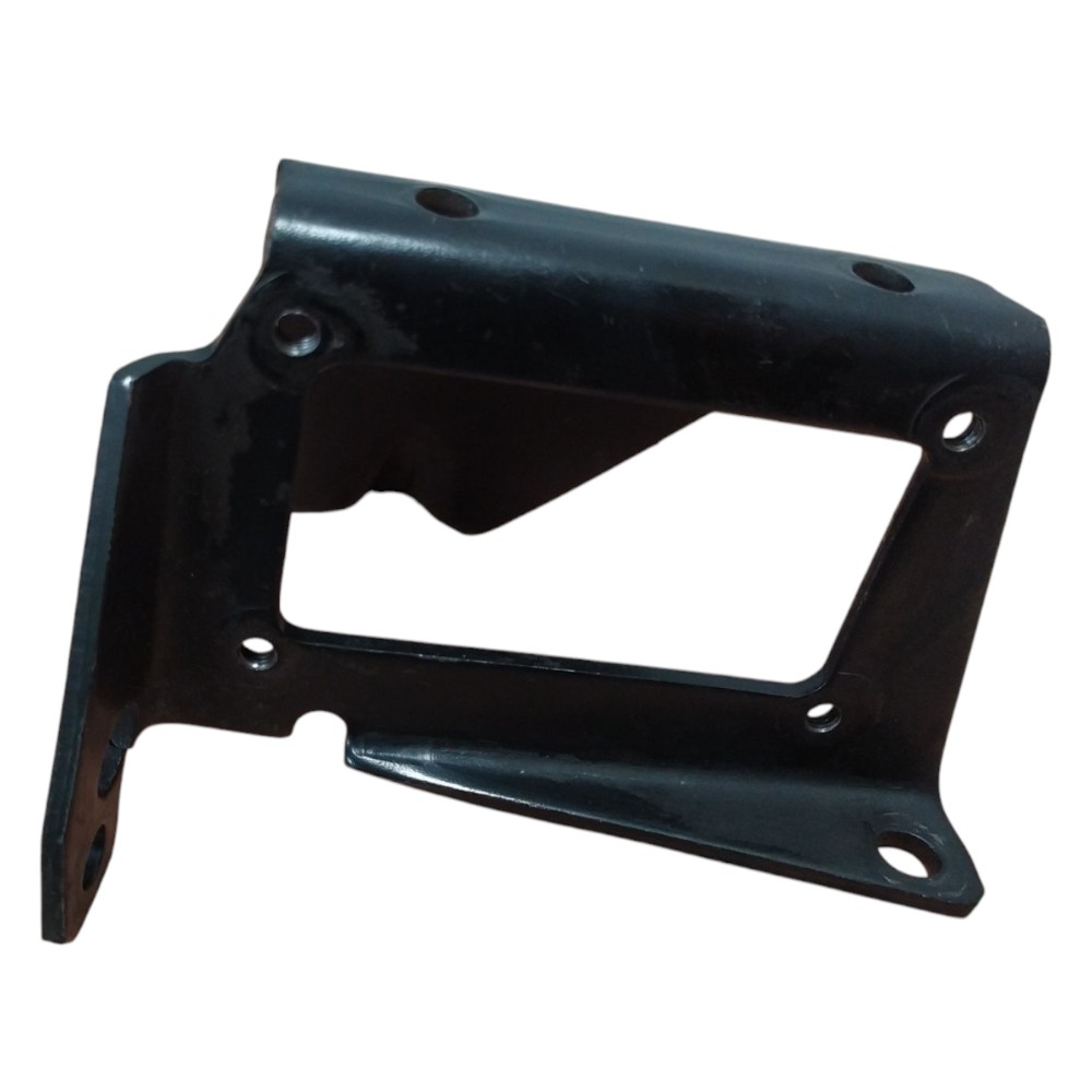 Suporte Bobina Ignição Astra Vectra Kadett 2.0 97 98 99 2005 6