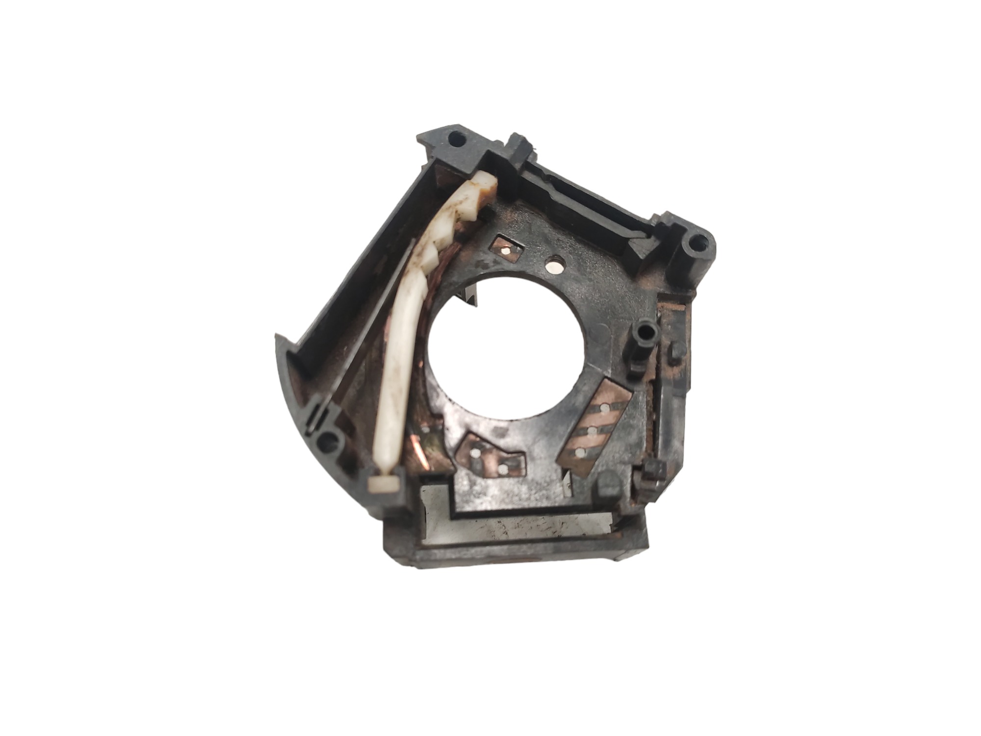 Chave Seta Limpador S/hastes Vw Gol G2 94 95 96 98 A 2005 5