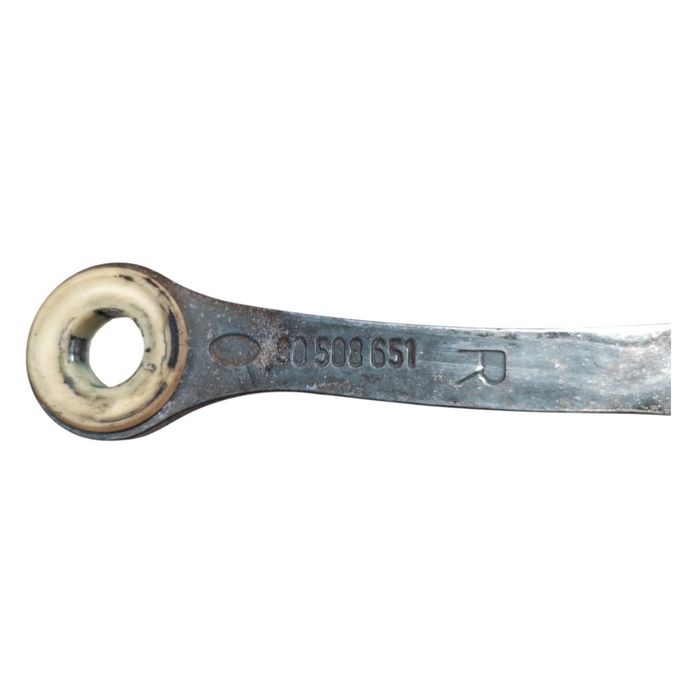 Limitador Porta Dianteira Direita Vectra 97 98 99 2000 2005 8