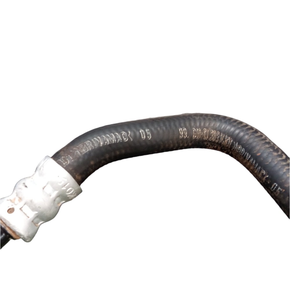 Mangueira Cano Hidráulico Gm Vectra B 2.0 96 99 2000 2005 6