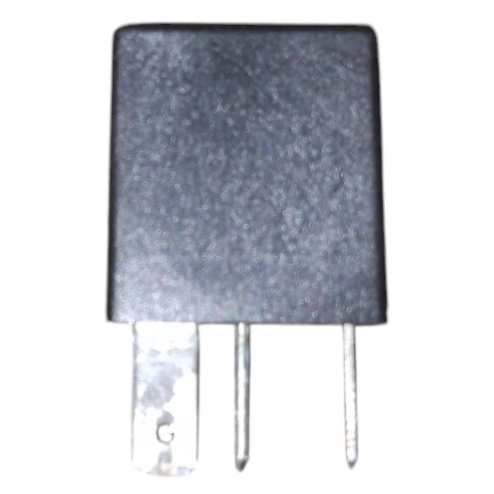Rele Auxiliar Farol Limpador Gm Astra Vectra Zafira Corsa 5