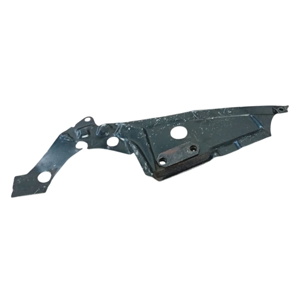 Chapa Traseira Correia Motor Santana 95 96 97 98 99 A 2005 4