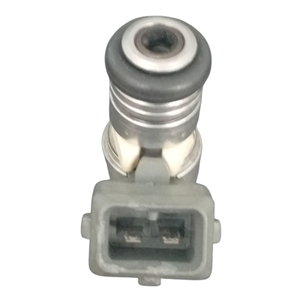Bico Injetor Gol Parati 1.0 8v 16v 97 99 2000 2001 2002 2003 5
