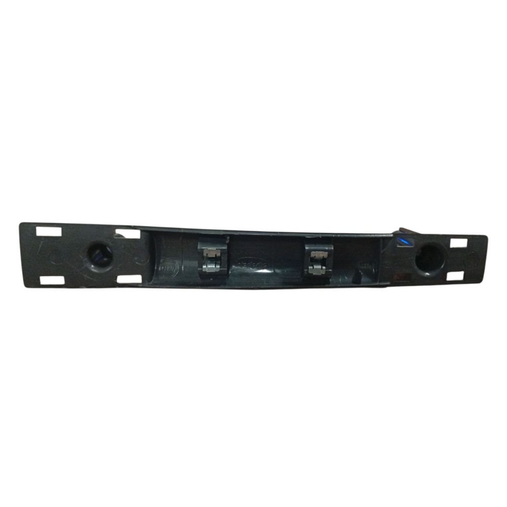 Suporte Interno Puxador Porta Dian Esq Uno Vivace 2010 2014 1