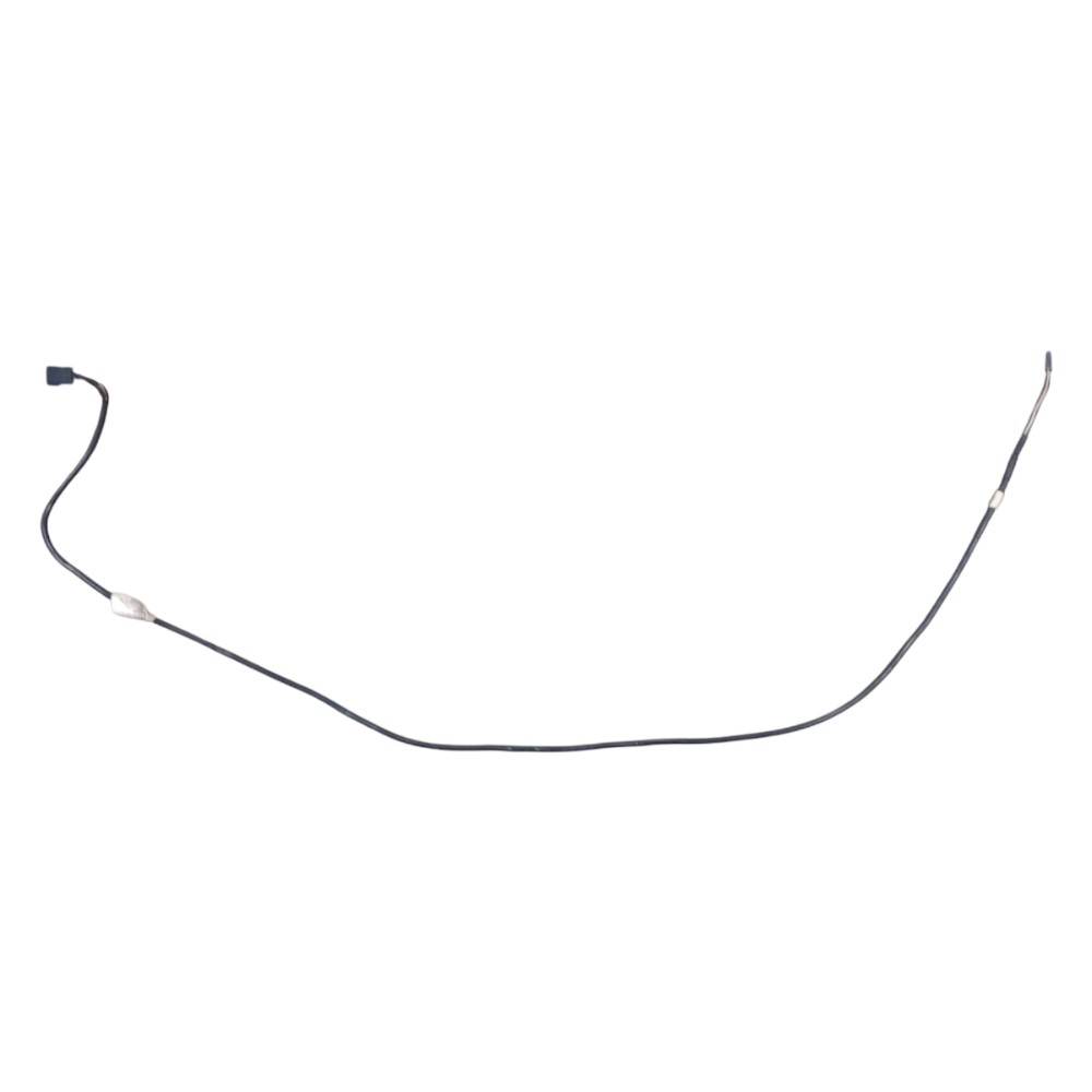 Chicote Sensor Alarme Vectra 97 98 99 2000 2002 2004 2005