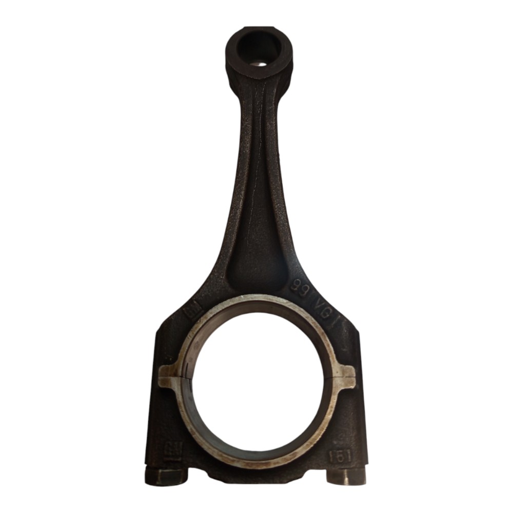 Biela Motor Corsa Celta Prisma Meriva 94 99 2000 2015 2012