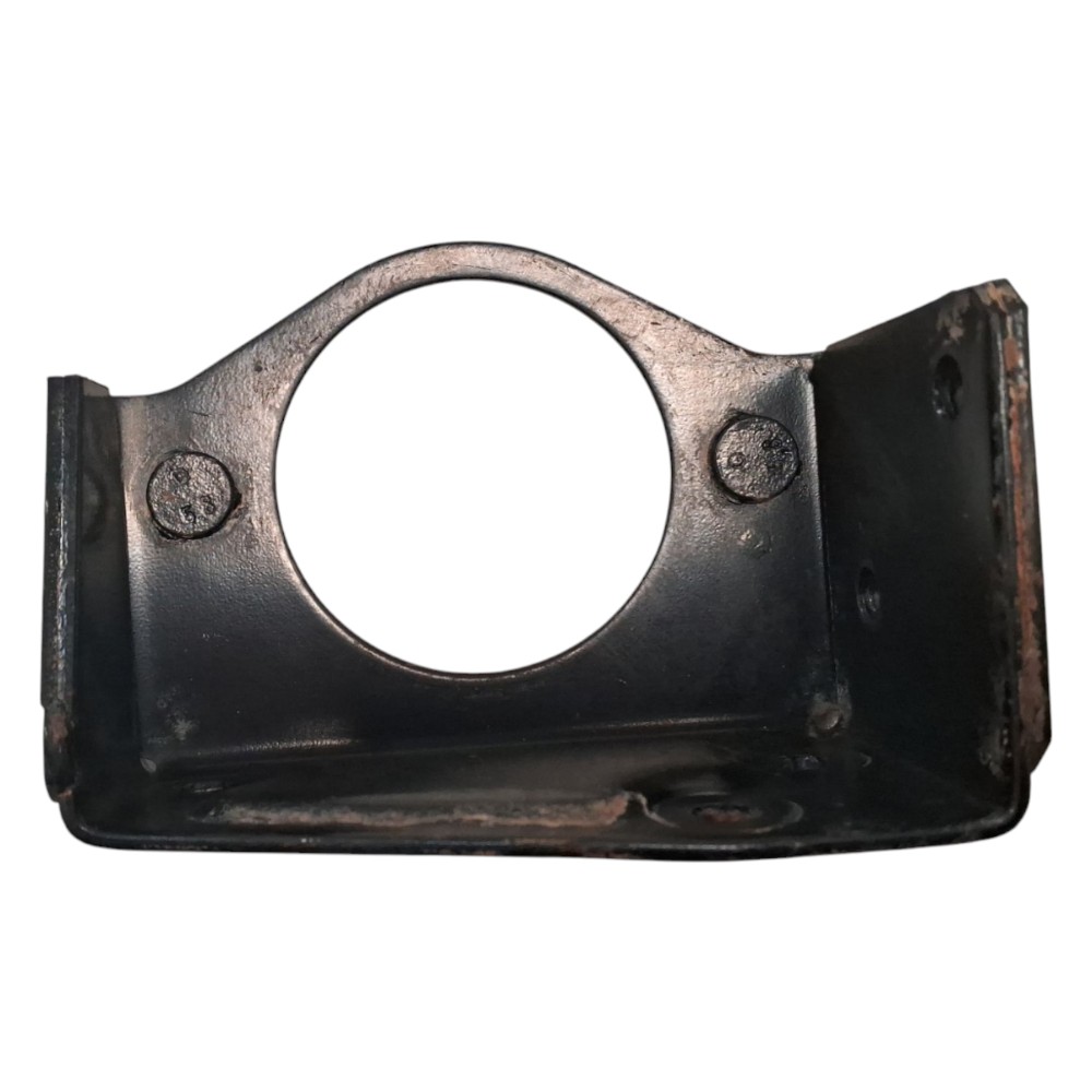 Suporte Coxim Câmbio Uno 91 95 99 2000 2001 2002 2003 2004 5