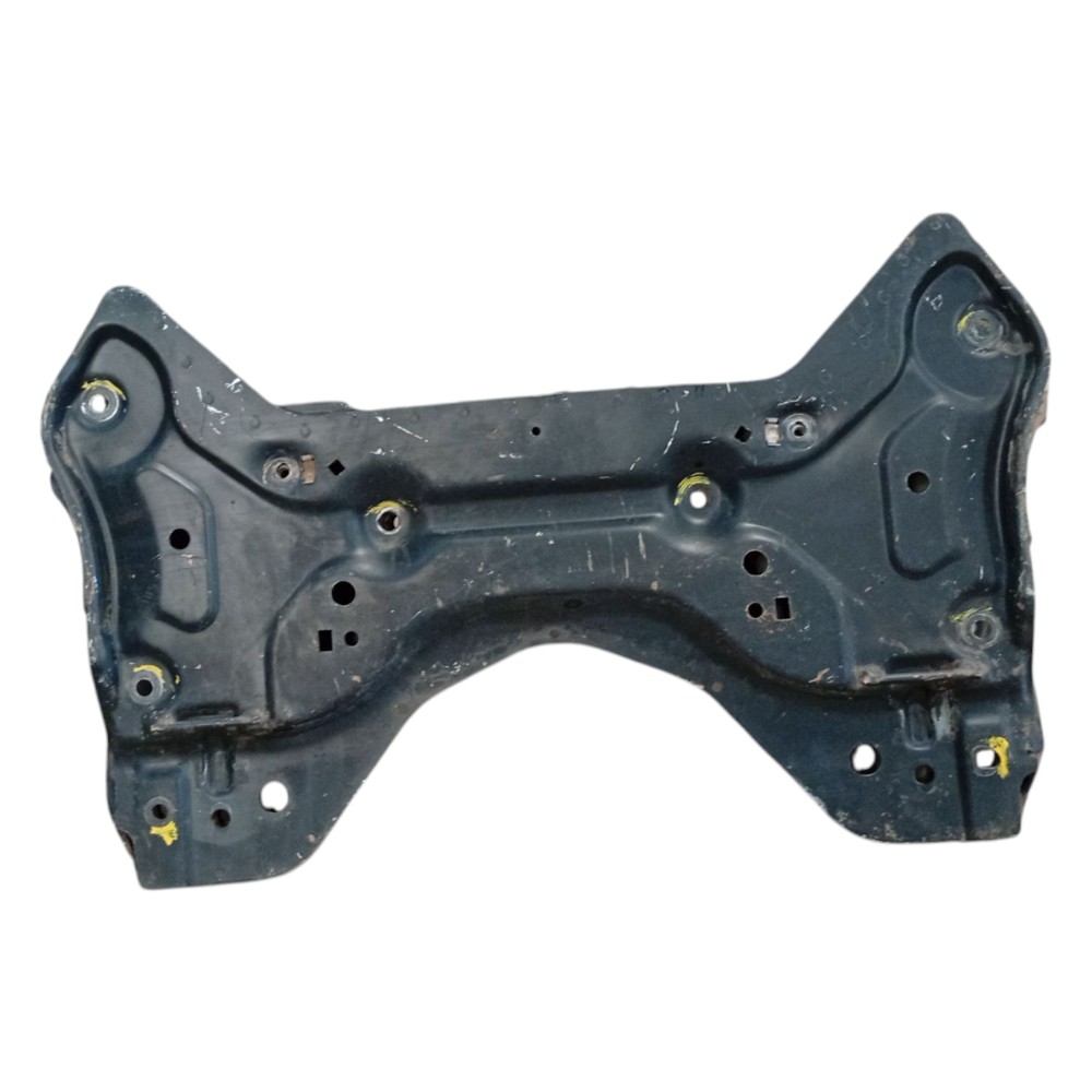 Quadro Agregado Suspensão Peugeot 206 2001 2002 2003 A 2008 2