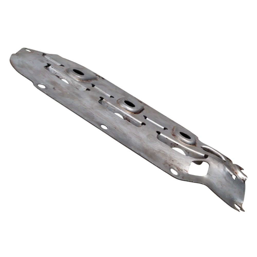 Defletor Carter Vectra S10 Astra Protetor Detalhe 8