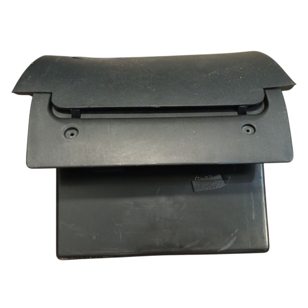 Porta Luvas Vectra B 97 98 99 2000 2001 2002 2003 2004 2005 5