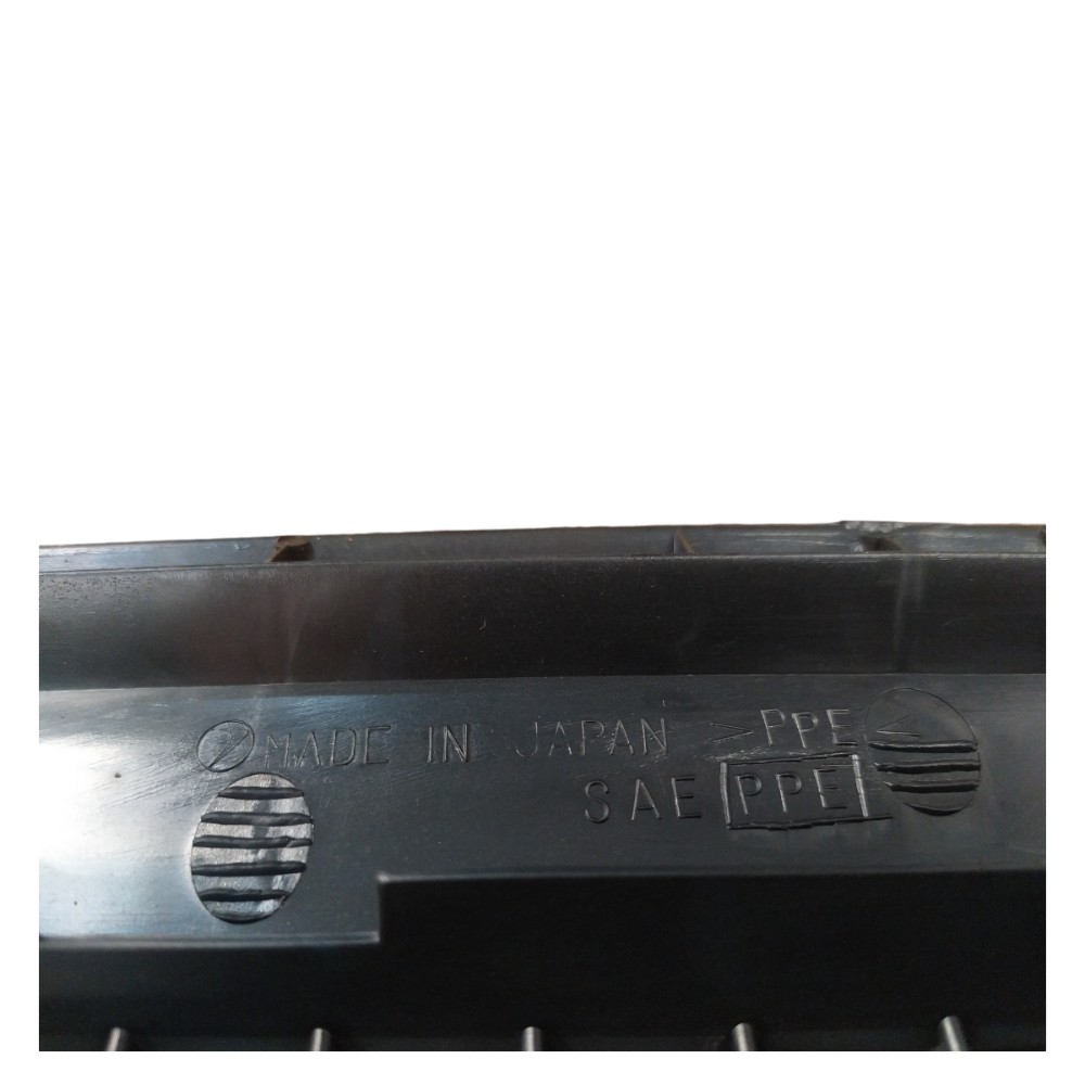 Difusor Saída Ar Superiores Painel Subaru Legacy 94 95 96 99 6