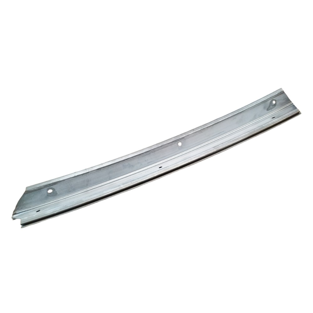 Moldura Coluna Externa Esquerda Subaru Legacy 94 95 96 97 99 2